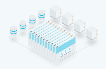 航天智慧院亮相IOTE 2019，以數據處理驅動“衛星應用+智慧城市”天地融合新篇章