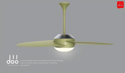 專注工業(yè)設(shè)計(jì)服務(wù)與軟件開(kāi)發(fā)，鑄就卓越產(chǎn)品