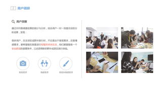 野宿產(chǎn)品服務(wù)體系設(shè)計(jì)與軟件開(kāi)發(fā)