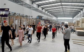 固諾家居 以匠心精神，驅(qū)動(dòng)軟件開發(fā)的創(chuàng)新與體驗(yàn)